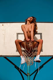 juliane seyfarth playboy - SchoolPro: Best School Management Software