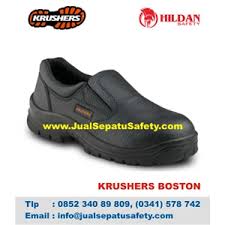 Kdm memiliki beberapa pabrik yang tersebar, diantaranya di pasuruan dan juga bltar. Jual Pabrik Sepatu Safety Krusher Boston Hildan Fathoni Indonesia