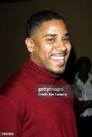 386 Ray Coleman Stock Photos, High-Res Pictures, and Images