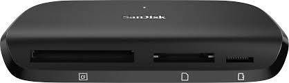 Sandisk cruzer glide usb 3.0 16 гб. Sandisk Imagemate External Memory Card Reader Usb 3 2 Gen 1 Usb 3 0 Black Conrad Com