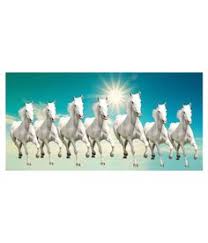 Free download new latest horse hd desktop wallpapers background, popular wide screen pets animals images in high quality, most download photos & 1080p pictures, black, white and red horse, foal, colt, filly, race horses. Horse Free Animal Wallpapers