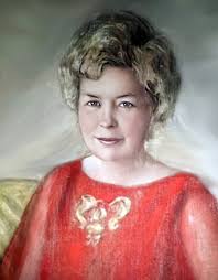 Janice McCarthy Phillips Obituary