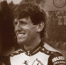 Trojan greats cherish induction into Topeka High Sports Hall of Honor