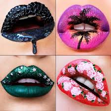 Image result for makeup designs