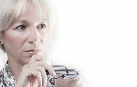 9QZX[ ?OT[[X [\QZ_ M^`_ PQ_USZ OQZ`Q^