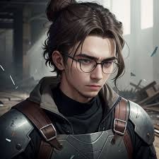 Victor's Battle in PUBG Mobile