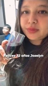 Joselyn Ortiz (@daymagaeze) • Instagram photos and videos