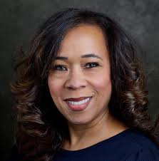 Join The Journey: Transforming Communities Through Diversity, Equity &amp;  Inclusion by Compass Group USA