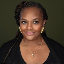 Festival of Music (@festivalofmusic_) • Instagram photos and videos