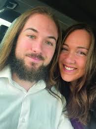 Peter Rutkowski's Instagram, Twitter & Facebook