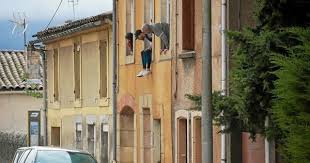 Dans l'aude, la montée des eaux a entraîné des inondations. Inondations 12 Morts Selon Le Dernier Bilan Direct France Le Telegramme