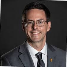 So excited to join the team!