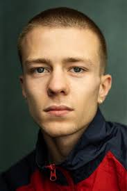 Ruaridh Mollica — The Movie Database (TMDB)