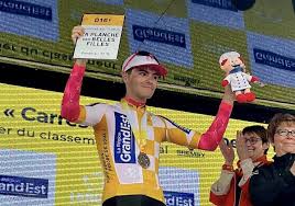 Portal zacarias.sexo with Juliana I had a truly wonderful