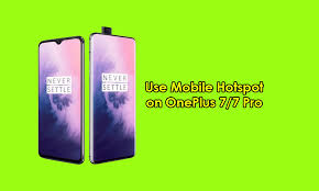 Asus usb drivers allows you to connect your asus smartphone and tablets to the windows computer without the need of installing the pc suite application. Latest Asus Zenfone Go Zb452kg Usb Drivers And Adb Fastboot Tool