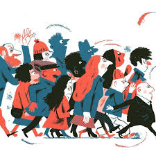 Thomas Baas (@thomas.baas) • Instagram photos and videos