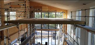 Image result for site:byggahus.se säkerhet