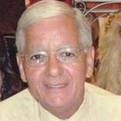 Quintiliani Family Obituaries | Quintiliani Last Name Obits