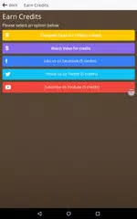Just in case you still don't know, an internet protocol address or ip address is a set of numbers that uniquely identifies each device — such as computers, mobile phones, cameras and printers — connected to a tcp/ip network. Server Maker For Minecraft Pe Apk 1 4 26 Download For Android Download Server Maker For Minecraft Pe Apk Latest Version Apkfab Com