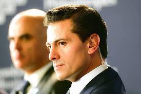 Gobierno de la 4T estrecha el cerco sobre el Grupo Atlacomulco