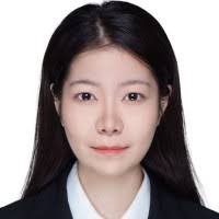 60+ "Pui-kam" profiles