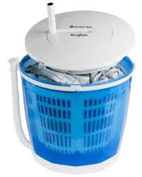 Dec 29, 2015 · the trespasser by tana french is a 2016 viking publication. Top Washer Dryer Combos And Alternatives For Tiny Homes