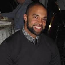 Nathan Irvin Email & Phone Number