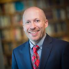 Iowa Law faculty named to endowed positions