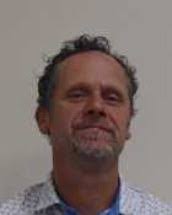 Adam Warwick's Instagram, Twitter & Facebook