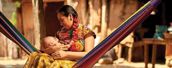 Belice, catar, el salvador, emiratos árabes unidos, guatemala, india, malasia, omán, pakistán, singapur. Dia De Las Madres Por Que Celebramos El 10 De Mayo Y Su Significado Mexico Desconocido