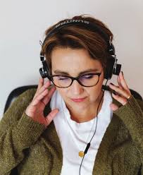 Annual Meeting Program Guide