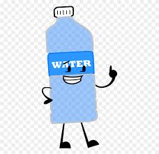 Download 4,091 cartoon drinking water stock illustrations, vectors & clipart for free or amazingly low rates! Filling Water Bottles Clipart Drinking Water Clipart Stunning Free Transparent Png Clipart Images Free Download