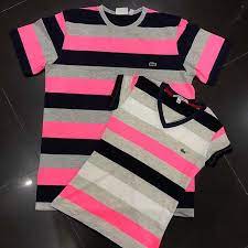 pin de kahmou em looks roupas lacoste roupas lacoste feminino