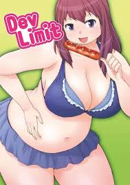 Weight Gain Hentai - Read Hentai Manga - Hitomi.asia