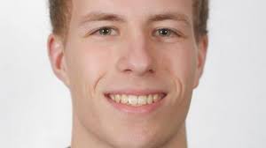 2013-14 basketball preview: Valley Center