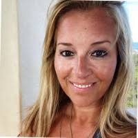 Cheryl Goff Email & Phone Number