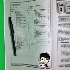 Jelaskan hubungan peran rumah tangga konsumen dan rumah tangga produsen dengan bagan siklus perekonomian dua sektor! Kunci Jawaban Ips Kelas 8 K 13 Hal 189 Ilmu Guru
