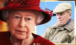 The cause of his death has not been disclosed. Prince Philip Death Secret Code Name Used To Deal With Duke Death Royal News Express Co Uk