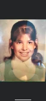 💔 Young woman dies at the hands of her brother-in-law, the unfortunate  love her..… See more