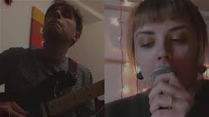 Have Yourself A Merry Little Christmas