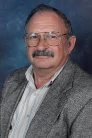 Scarpelli Funeral Home, P.A.