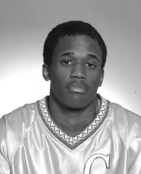 2002-2003 CALDWELL COLLEGE DIRECTORY Cougar Hotline (973) 618-3264