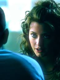 Holly Valance as Nika Volek in Prison Break #edit #actress #women