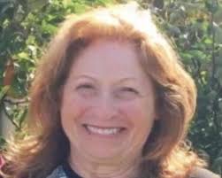 DORA BORNFELD Obituary