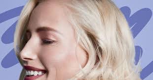 Barbara Baty's Instagram, Twitter & Facebook