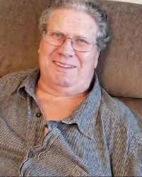 Donald W. Jordan Obituary 2023