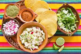 If we simplify the term, digestion time is a procedure when food that you eat breaks down into tiny particles that get transferred through your intestinal system into the bloodstream. Delicious Traditional Mexican Dishes For Christmas
