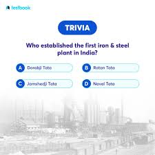 Tata Group. Remembering Dorabji Tata ...