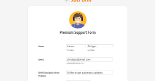 Watch this video and learn how from nikki henderson on our content team! Create Tasks In Asana With Jotform Submissions