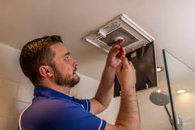 We did not find results for: Bathroom Extractor Fan Installation Half Hour Rates Help Made Easy